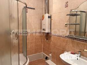 1-к квартира, вторичка, 37м2, 4/6 этаж