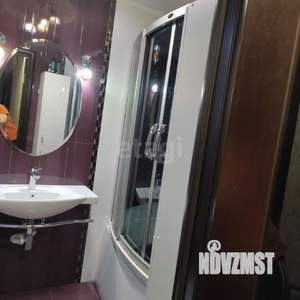 2-к квартира, вторичка, 51м2, 9/9 этаж