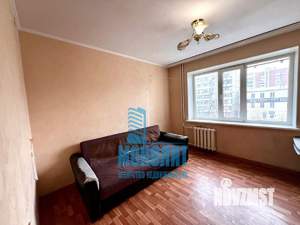 2-к квартира, вторичка, 56м2, 4/9 этаж