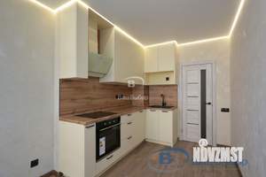 Фото квартиры на продажу (2)