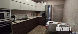 1-к квартира, вторичка, 44м2, 8/24 этаж