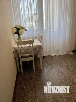 3-к квартира, вторичка, 92м2, 3/9 этаж