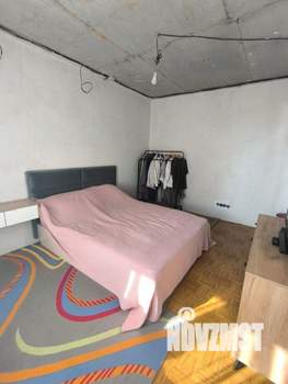3-к квартира, вторичка, 75м2, 6/9 этаж