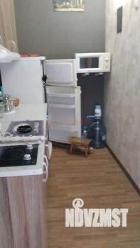 2-к квартира, вторичка, 58м2, 12/13 этаж