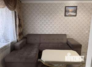 3-к квартира, вторичка, 55м2, 5/5 этаж