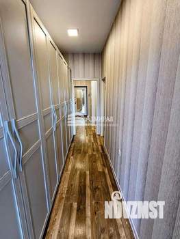 2-к квартира, вторичка, 60м2, 2/15 этаж