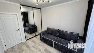 3-к квартира, вторичка, 74м2, 10/13 этаж