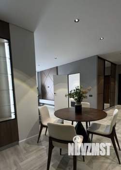 3-к квартира, вторичка, 80м2, 15/21 этаж