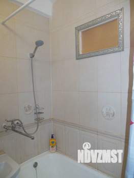 3-к квартира, вторичка, 60м2, 3/5 этаж