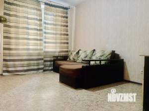 2-к квартира, вторичка, 56м2, 5/20 этаж