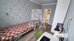 3-к квартира, вторичка, 95м2, 11/22 этаж