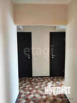 3-к квартира, вторичка, 69м2, 2/10 этаж