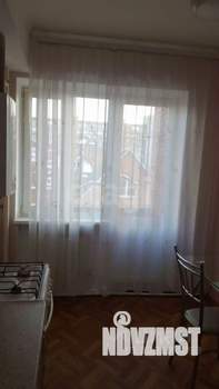 1-к квартира, вторичка, 35м2, 2/3 этаж