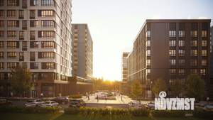 Фото квартиры на продажу (2)