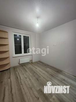 3-к квартира, вторичка, 75м2, 4/20 этаж