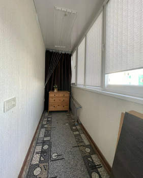 2-к квартира, вторичка, 52м2, 8/9 этаж