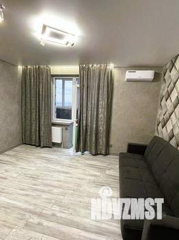 Студия квартира, вторичка, 28м2, 22/26 этаж