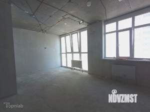 1-к квартира, вторичка, 39м2, 12/26 этаж