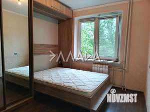 3-к квартира, вторичка, 67м2, 2/10 этаж