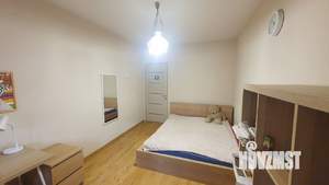 3-к квартира, вторичка, 65м2, 4/10 этаж