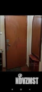 1-к квартира, вторичка, 30м2, 1/9 этаж