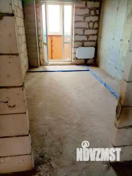 3-к квартира, вторичка, 90м2, 21/26 этаж