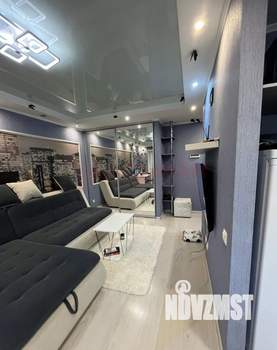 Студия квартира, вторичка, 29м2, 5/5 этаж