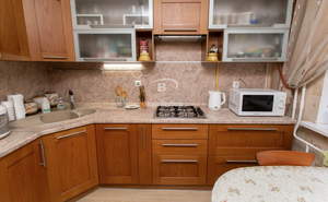 2-к квартира, вторичка, 53м2, 8/10 этаж