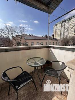 2-к квартира, вторичка, 76м2, 3/3 этаж