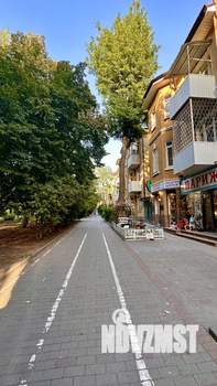 4-к квартира, вторичка, 90м2, 3/3 этаж