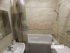 2-к квартира, вторичка, 56м2, 8/19 этаж