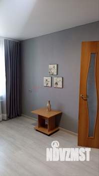 1-к квартира, вторичка, 30м2, 9/9 этаж