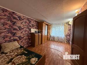 1-к квартира, вторичка, 30м2, 4/9 этаж