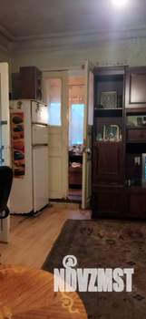 2-к квартира, вторичка, 46м2, 2/2 этаж