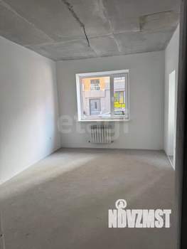 3-к квартира, вторичка, 90м2, 1/24 этаж