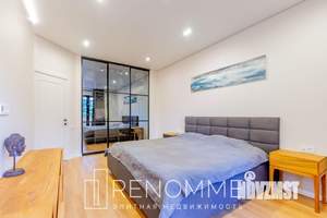 4-к квартира, вторичка, 130м2, 4/10 этаж