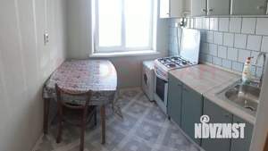 1-к квартира, вторичка, 30м2, 9/9 этаж