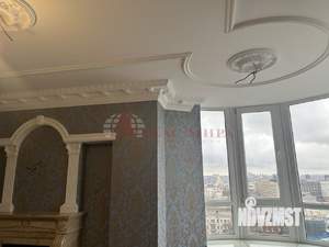 3-к квартира, вторичка, 73м2, 15/16 этаж