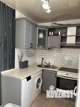 2-к квартира, вторичка, 50м2, 13/14 этаж