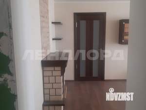 3-к квартира, вторичка, 80м2, 6/9 этаж