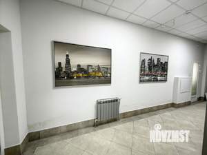 2-к квартира, вторичка, 69м2, 6/13 этаж