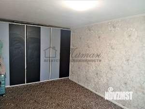 1-к квартира, вторичка, 31м2, 8/9 этаж