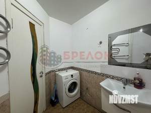 2-к квартира, вторичка, 58м2, 3/10 этаж