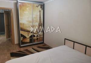 2-к квартира, вторичка, 51м2, 4/14 этаж
