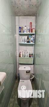 3-к квартира, вторичка, 60м2, 7/9 этаж