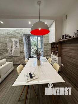 2-к квартира, вторичка, 82м2, 3/9 этаж