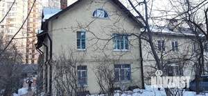 2-к квартира, вторичка, 40м2, 2/2 этаж