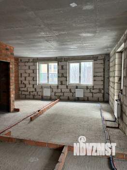 3-к квартира, вторичка, 92м2, 4/13 этаж