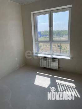 2-к квартира, вторичка, 50м2, 2/13 этаж