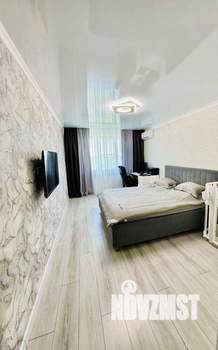 2-к квартира, вторичка, 57м2, 12/17 этаж